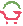 logam.ch