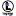 logamp.com