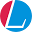 logan.com.br