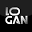 logan.tv