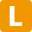 logan.tw