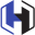 loganalysis.org
