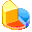 loganalyzer.net