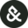 loganandcove.ca