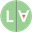 loganarnett.com
