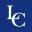 loganconsulting.com