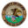 logancountyil.gov