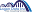 logandata.com