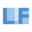 loganfranken.com