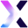 loganix.net