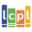loganlibrary.org