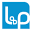 loganpartners.com