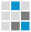 logata.com