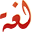 logatelro7.com