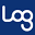 logbank.com.br