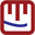 logbook.com