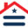 logcabin.org