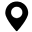 logcabindirectory.com