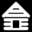logcabins.com