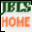 logcabins.de