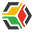 logelite.com