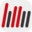 logelloop.com