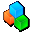 logensolutions.com