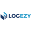 logezy.com