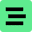 logflare.com