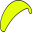 logfly.org