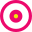 logfm.com