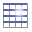 logframer.eu