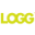 logg.com.ar