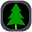 logger.co.nz