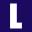 loggere.com
