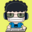 loggerhead.me