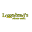 loggerheadsbg.com