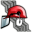 loggingsafety.com