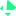 logi-nex.com