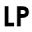 logi-portal.com