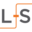 logi-solutions.com