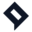 logi-spot.com