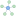 logi.cc