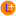 logi.pl