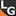 logiagamer.com