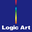 logic-art.co.jp
