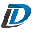 logic-designs.com