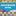 logic-games.spb.ru
