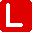 logic-gmbh.com