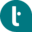 logic.nl
